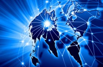 The Evolution of Networking Technologies