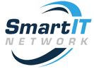 Smart it network