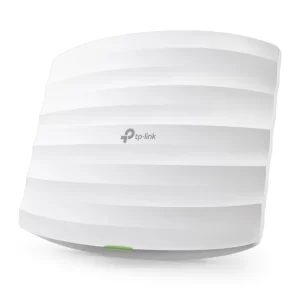 EAP110 300Mbps Wireless N Ceiling Mount Access Point