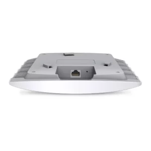 EAP110 300Mbps Wireless N Ceiling Mount Access Point
