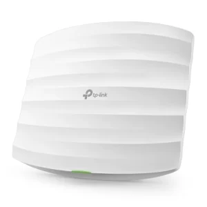 EAP115 300Mbps Wireless N Ceiling Mount Access Point