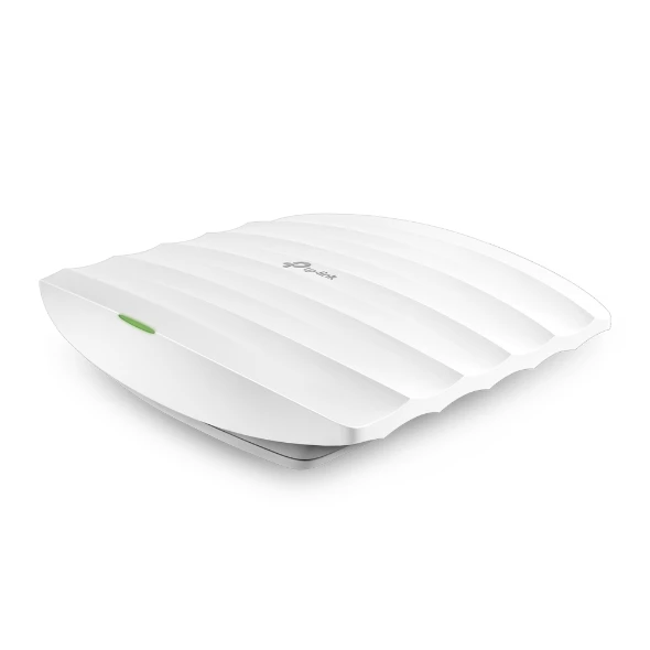 EAP115 300Mbps Wireless N Ceiling Mount Access Point