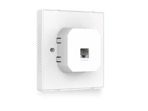 EAP115-Wall 300Mbps Wireless N Wall-Plate Access Point