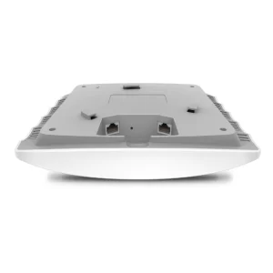EAP245 AC1750 POE Wireless Dual Band Gigabit Ceiling Mount Access Point