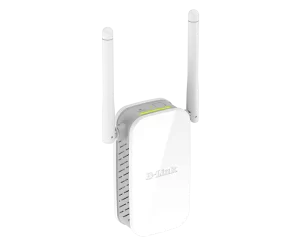 DAP-1325 N300 Wi-Fi Range Extender