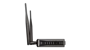 DAP-1360 Wireless N Range Extender