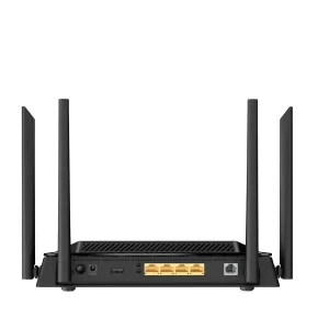 DSL-245GE Dual Band Wireless AC1200 VDSL2/ADSL2+ Modem Router