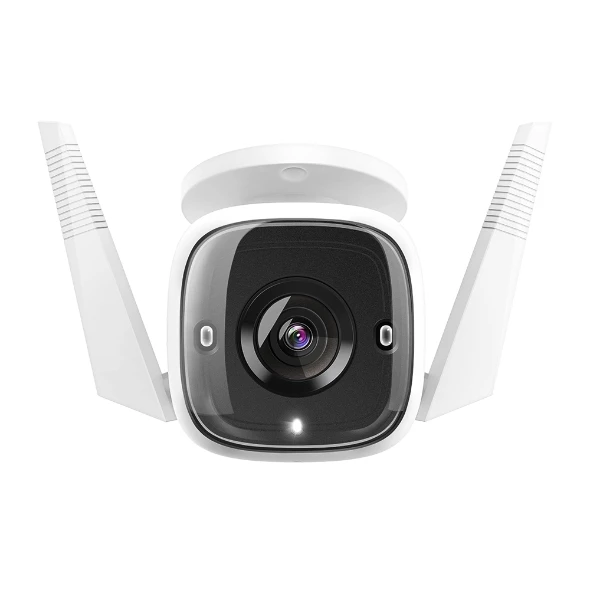 Tapo C310 Outdoor Security Wi-Fi Camera