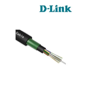 NCB-FM50O-AUHD-12 Cable FO D-LINK 12 Core Armored