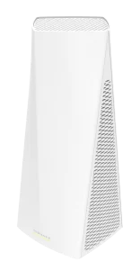 RBD25G-5HPacQD2HPnD Audience Tri-band (one 2.4 GHz & two 5 GHz) home access point with meshing technology