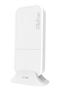 RBwAPR-2nD&R11e-LTE  kitS mall weatherproof wireless access point 