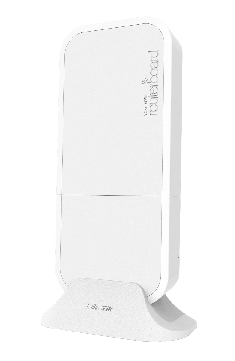 RBwAPR-2nD&R11e-LTE  kitS mall weatherproof wireless access point 