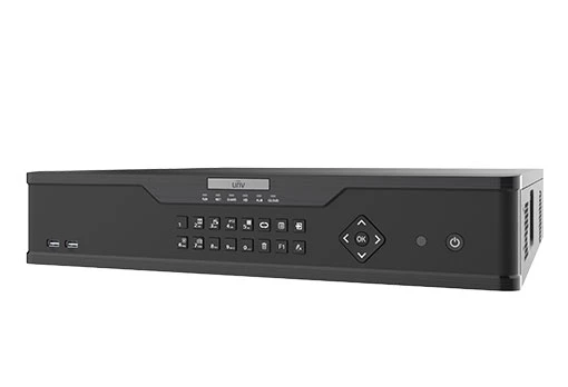 NVR308-32X Network Video Recorder 