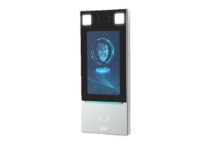 OET-213H-BTS1-BD Face Capacity: 10,000 Card Capacity: 100,000 Storage Capacity: 4GB