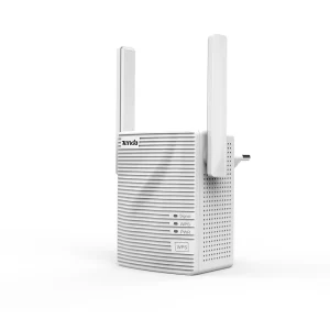 A18 Repeater Boost AC1200 WiFi for whole home