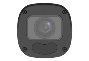 IPC2322LB-ADZK-G 2MP HD IR VF Bullet Network Camera