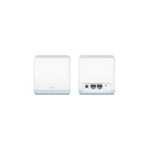 Halo H30 AC1200 Whole Home Mesh Wi-Fi System