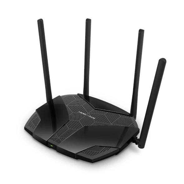 MR70X AX1800 Dual-Band WiFi 6 Router