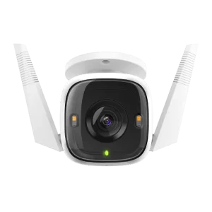 Tapo C320WS Outdoor Security Wi-Fi Camera