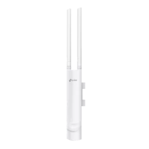 EAP110-Outdoor 300Mbps Wireless N Outdoor Access Point