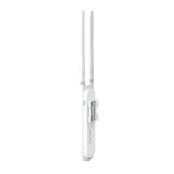 EAP110-Outdoor 300Mbps Wireless N Outdoor Access Point