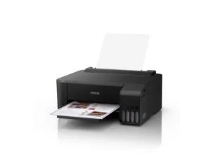 L1110 PRINTER tank Ink cartridge-free printing