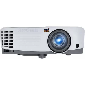 PA503S 3,800 Lumens SVGA Business Projector Auto Power Off