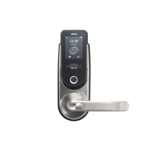 HBL100B Hybrid Biometric Face & Fingerprint (HBL100B) Lock with Bluetooth