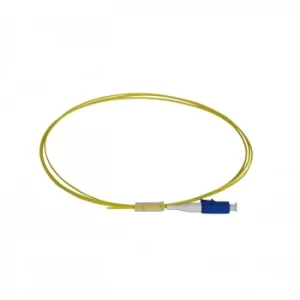 32243 Patch Cord PIGTAIL LC-UPC OS1/OS2 1M LSZH quick, reliable and performing