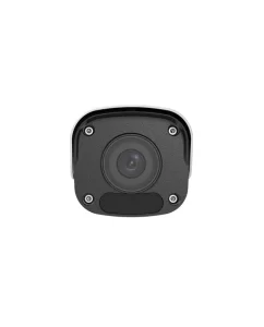 IPC2122LB-ASF40K-A 2MP HD IR Fixed Mini Bullet Network Camera