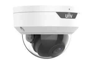 IPC322LB-ADF28(40)K-H 2MP HD IR Fixed Dome Network Camera