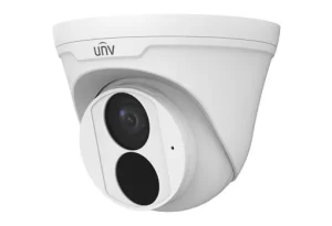 IPC3612LB-ADF28(40)K-H 2MP HD IR Fixed Eyeball Network Camera