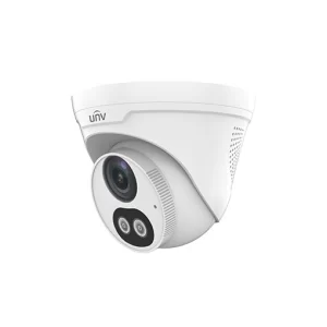 IPC3612LB-AF28K-WL 2MP HD ColorHunter Fixed Eyeball Network Camera