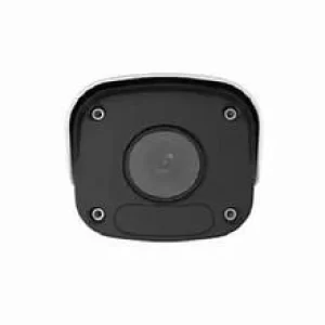 IPC2125LB-SF40-A 5MP Fixed IR Mini Bullet Network Camera Smart IR, up to 30m (98ft) IR distance