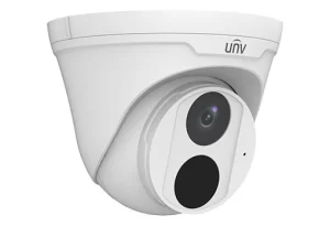 IPC3613LB-AF28(40)K-G 3MP HD IR Fixed Eyeball Network Camera