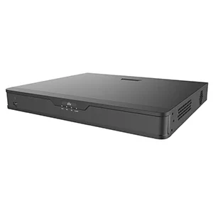 NVR302-16S2 NVR 16ch_ 2 SATA interface, up to 8TB for each disk 