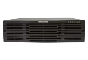 NVR516-128 64/128 Channel 16 HDDs RAID NVR supported with ONVIF conformance: Profile S