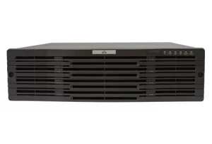 NVR516-128 64/128 Channel 16 HDDs RAID NVR supported with ONVIF conformance: Profile S