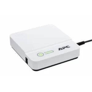 CP12036LI Back-UPS Connect 12Vdc 36W, lithium-ion, mini network ups to protect internet routers