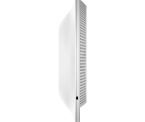 GWN7605 Access Point 1.27Gbps aggregate wireless throughput and 2xGigabit wireline ports Dual-band 2x2:2 MU-MIMO 