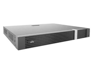 NVR302-09E2-IQ NVR 9Ch._ 2 SATA interface, up to 8TB for each disk