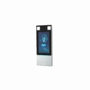  OET-213H Face Recognition Access Control Terminal with Digital Detection Module