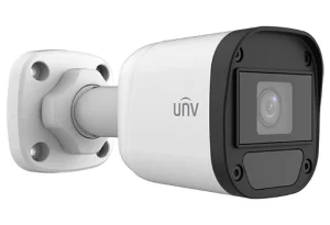 UAC-B115-F28 Camera 5MP high quality image TVI/AHD/CVI/CVBS IR-cut filter with auto switch