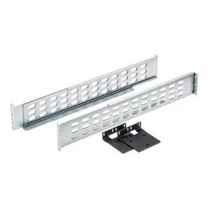 SRTRK4 Smart-UPS SRT 19 inch Rail Kit for Smart-UPS SRT 1/1.5/2.2/3kVA