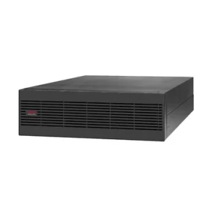 SRV240RLBP-9A Easy UPS On-Line SRV Battery Pack (6/10kVA) for Extended Runtime Model 240V