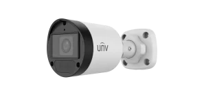 UAC-B125-AF40LM High quality imaging with 5MP resolution Supports IR-cut filter with auto-switch (ICR)