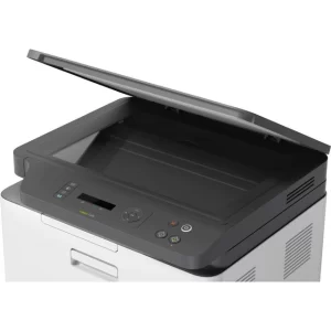 Color Laser MFP 179fnw Function: print – scan- copy -fax – network -WIFI