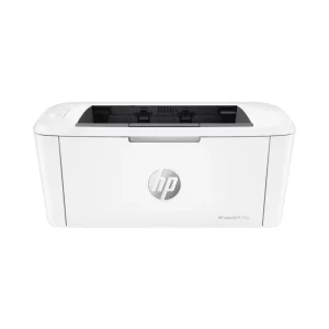 LaserJet M111A Printer Print Up To 21 Ppm White 7Md67A Standard