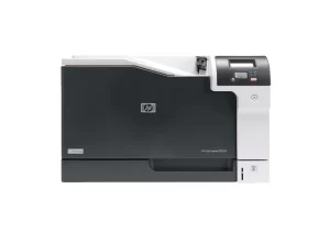 CP5225dn A3 600 x 600 DPI Ethernet LAN USB2.0 Laser Printer