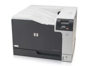 CP5225dn A3 600 x 600 DPI Ethernet LAN USB2.0 Laser Printer
